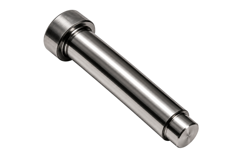 Brake Pins and Shafts