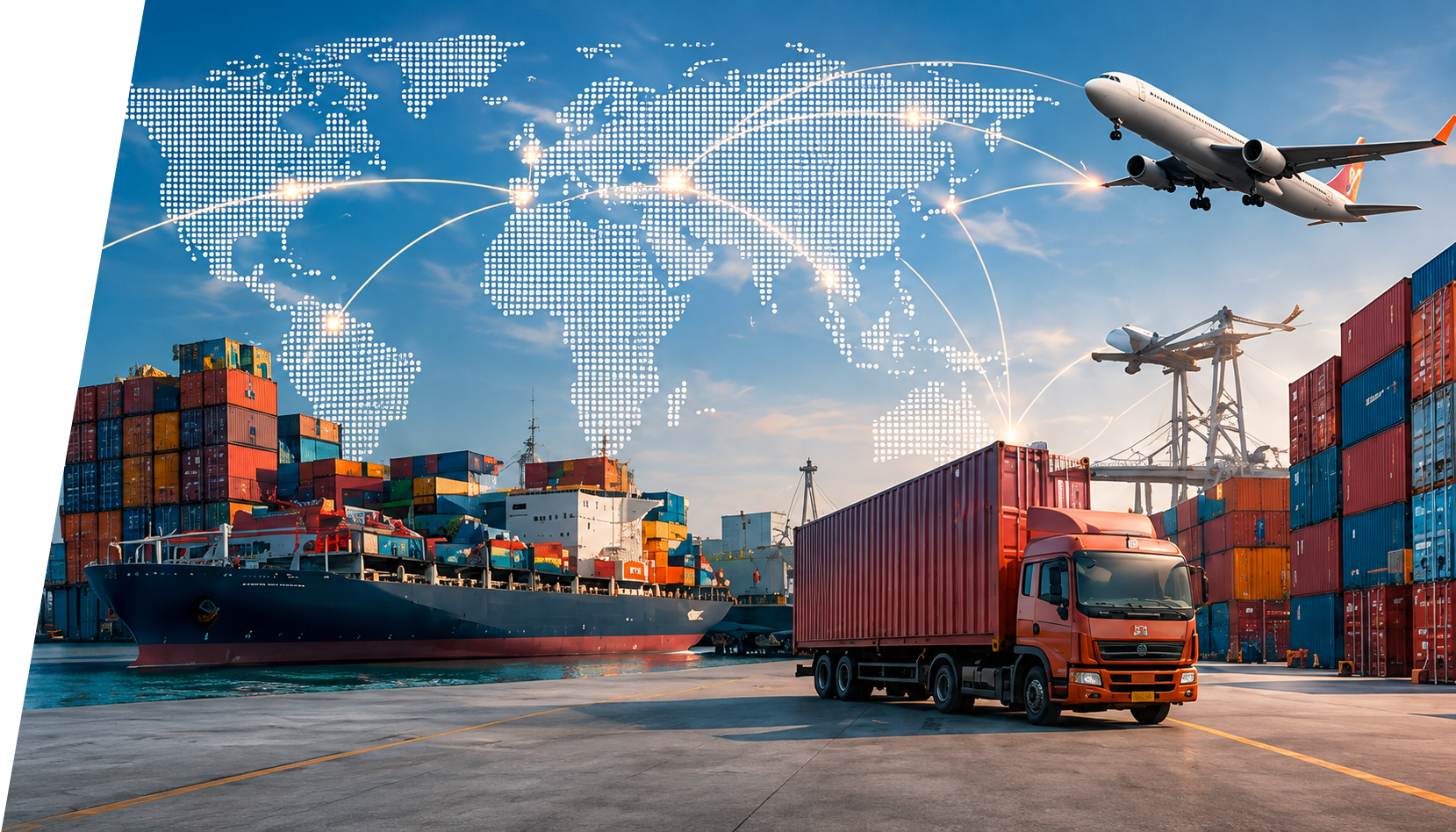 Anand Engineering Works Global Export