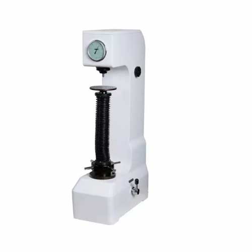 Hardness Tester